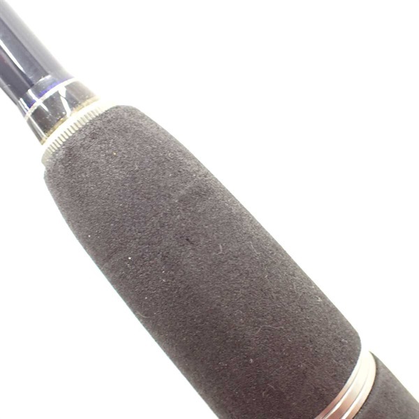 クロステージＣＲＪ－７８２ＳＣ